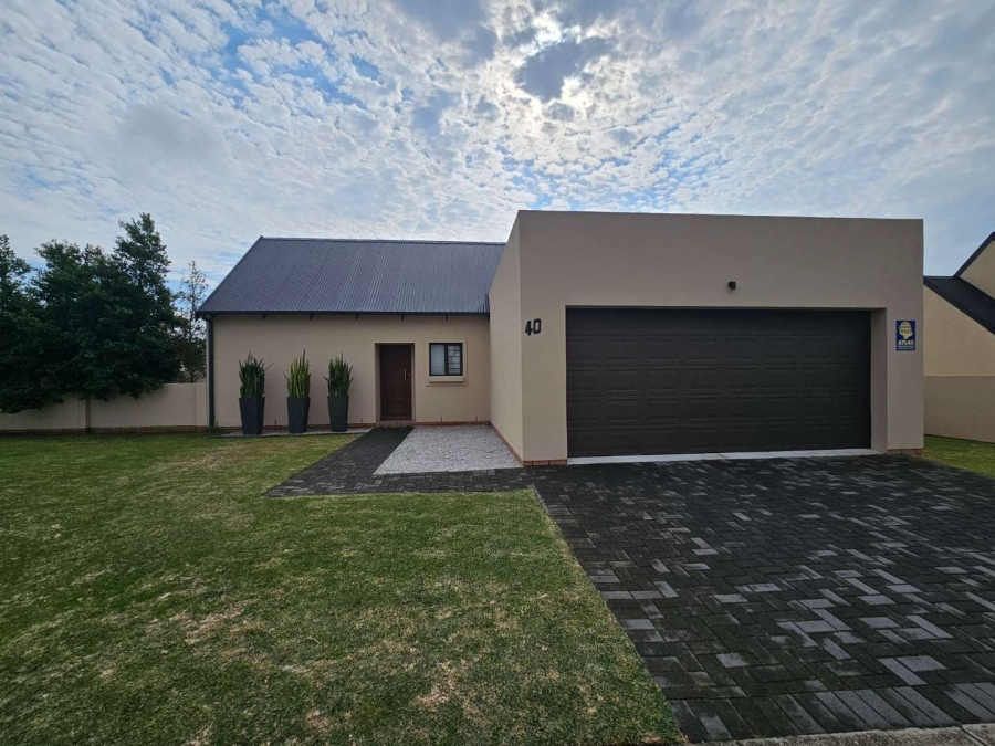 3 Bedroom Property for Sale in Lorraine Eastern Cape